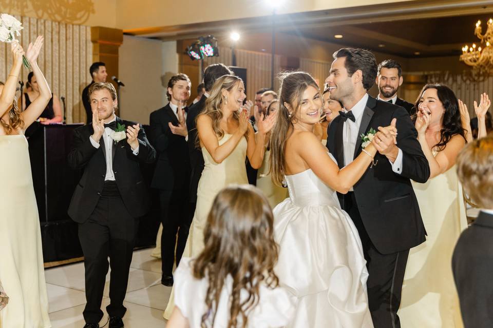 Radisson Scranton
