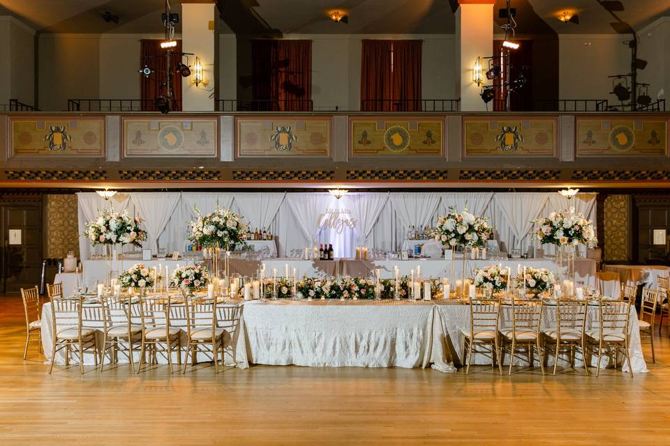 Scranton Cultural Center