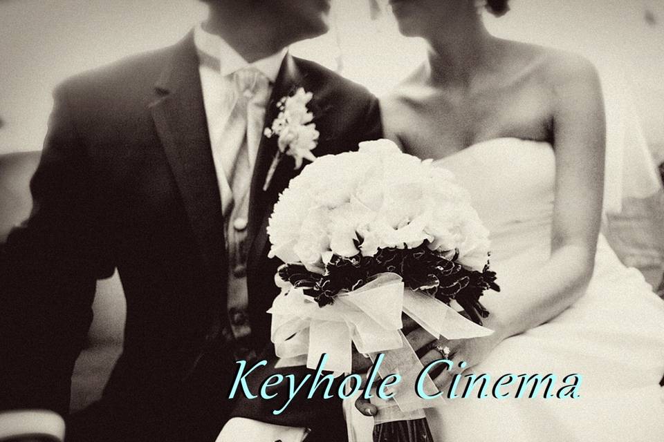 Keyhole Cinema