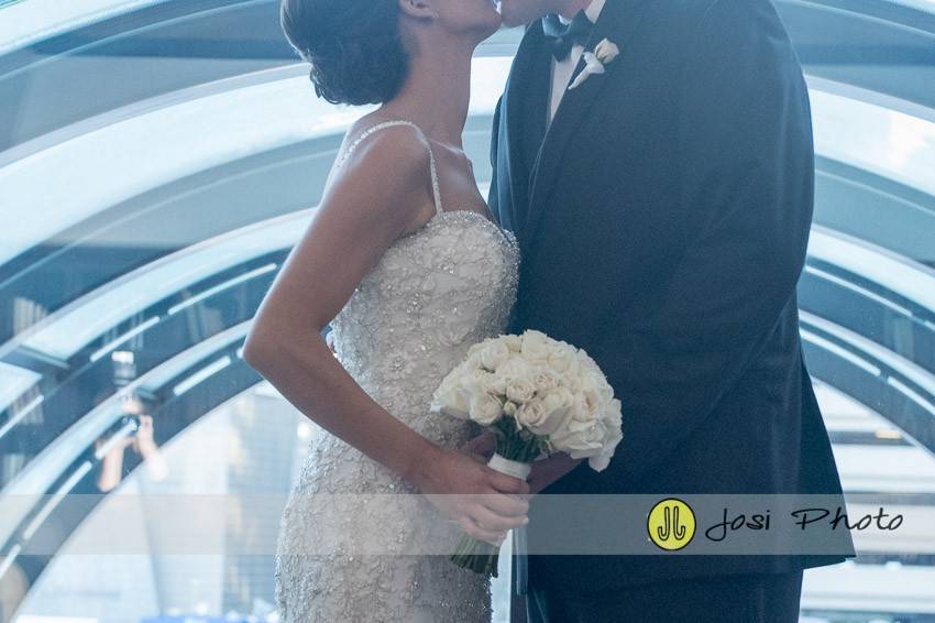 Josi Photo