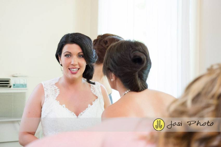 Josi Photo