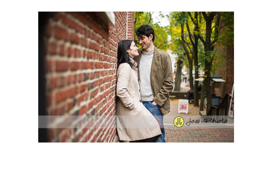 Josi Photo
