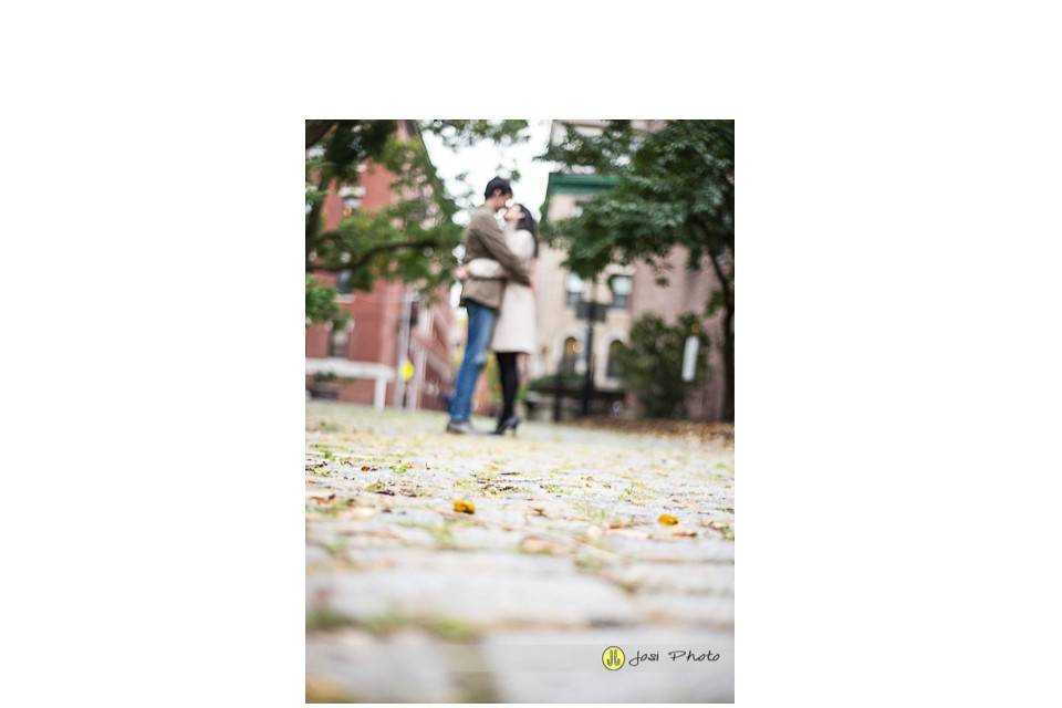 Josi Photo