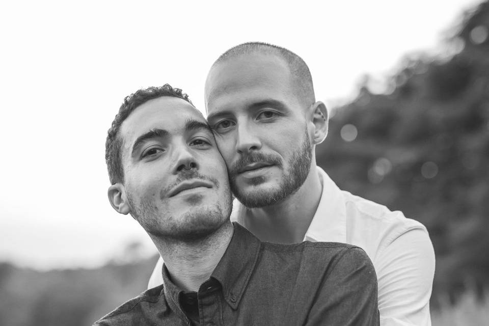 Therese Iacono Photography