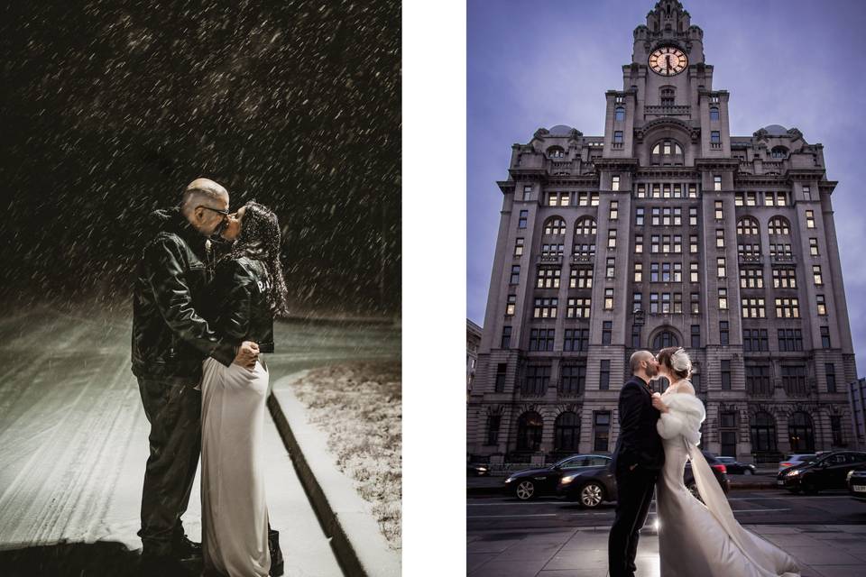 Therese Iacono Photography