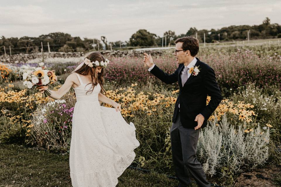 Therese Iacono Photography