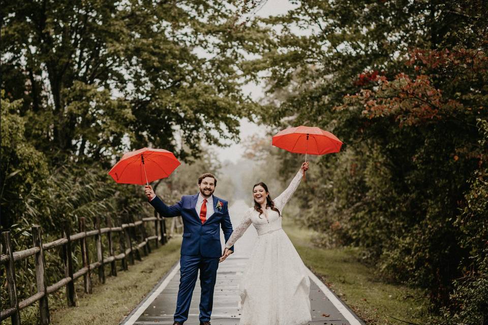Therese Iacono Photography