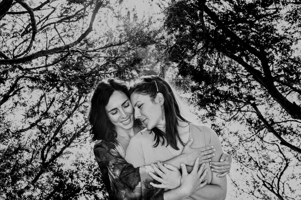 Therese Iacono Photography