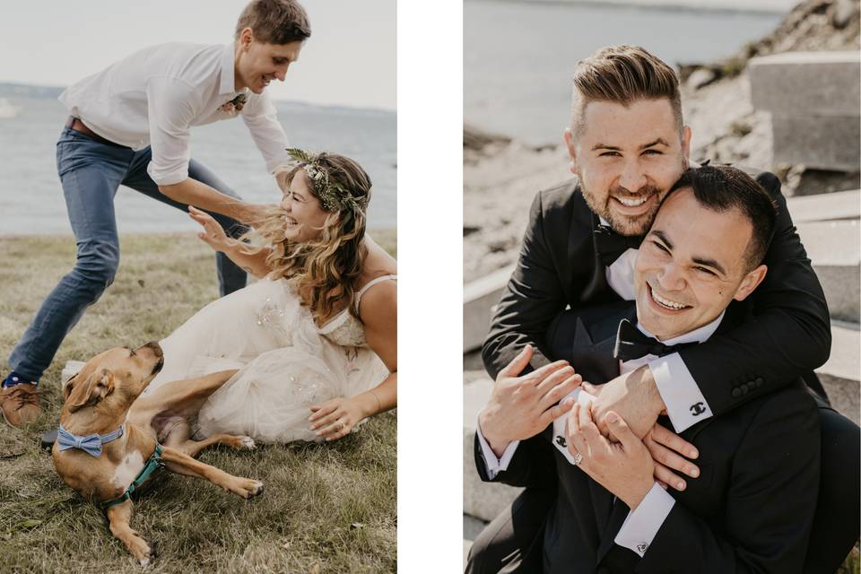 Therese Iacono Photography