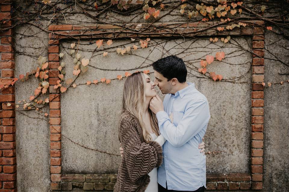 Therese Iacono Photography