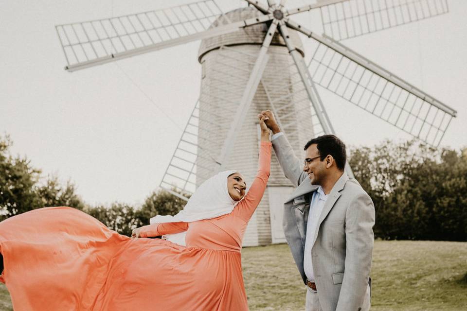 Therese Iacono Photography
