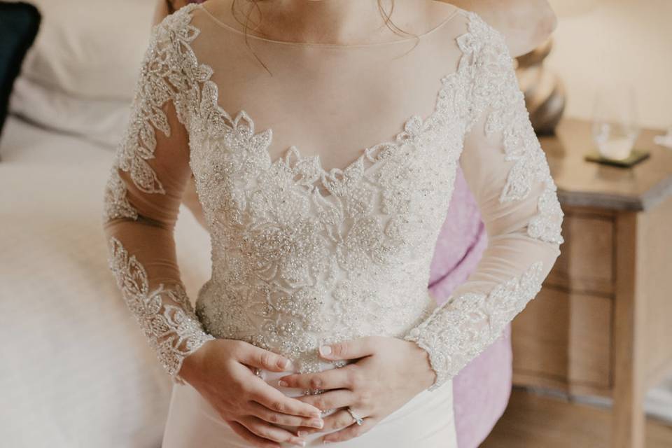 Therese Iacono Photography