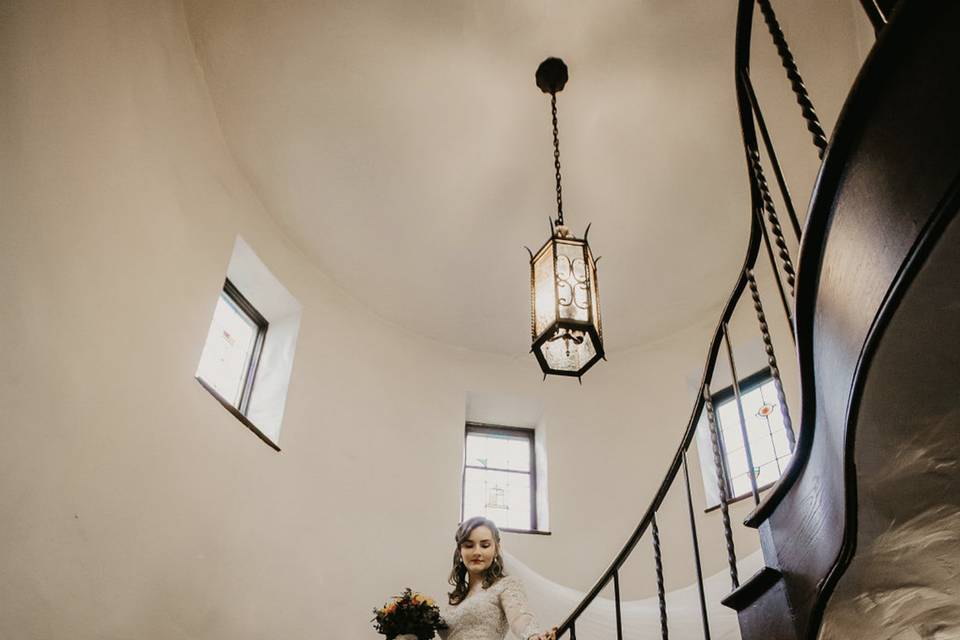 Therese Iacono Photography