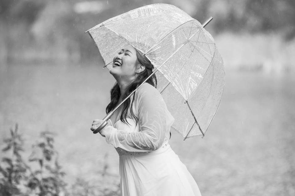 Therese Iacono Photography