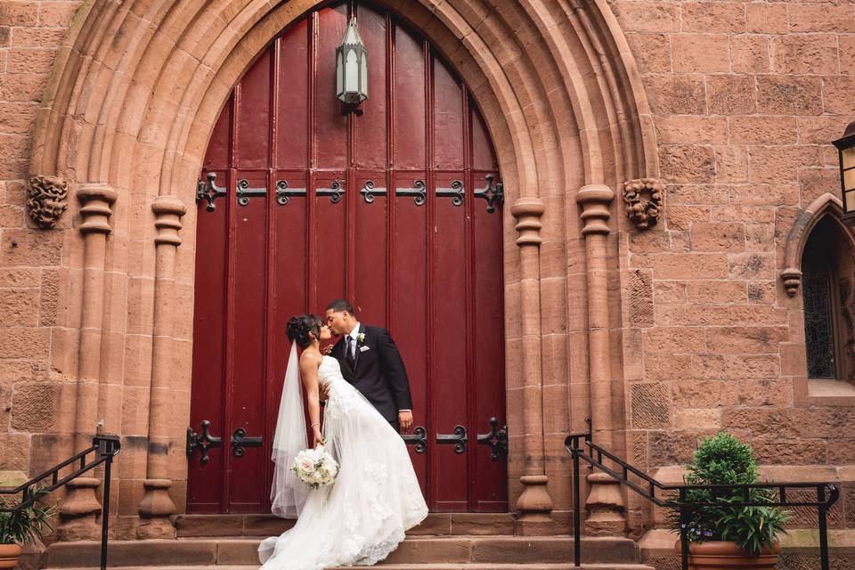 Therese Iacono Photography