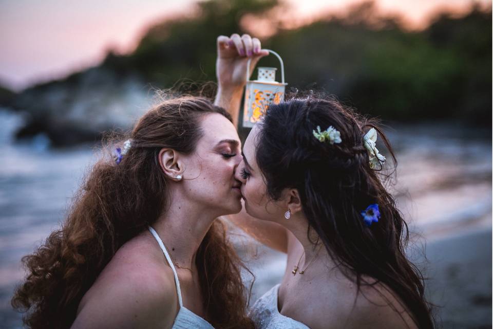 Therese Iacono Photography