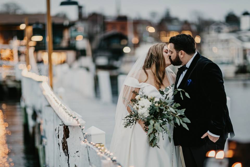 Therese Iacono Photography