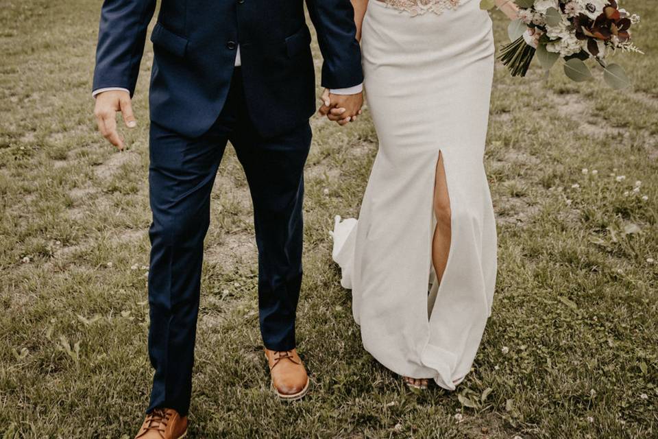 Therese Iacono Photography