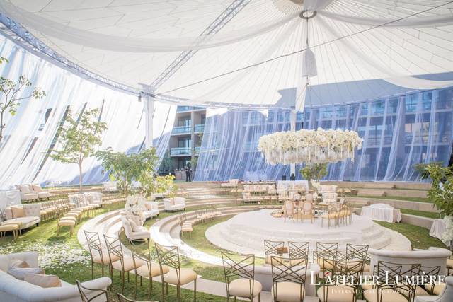 Events by Vaishali