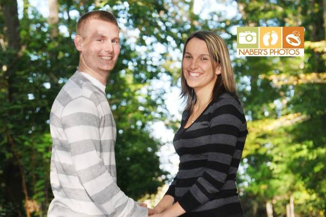 Nabers Photos