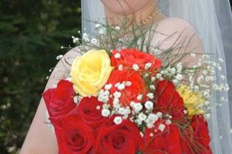 Nabers Photos