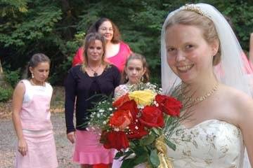 Nabers Photos