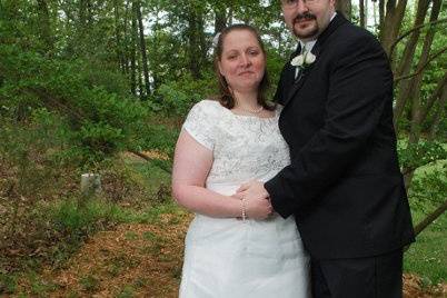 Nabers Photos
