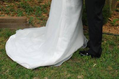Nabers Photos
