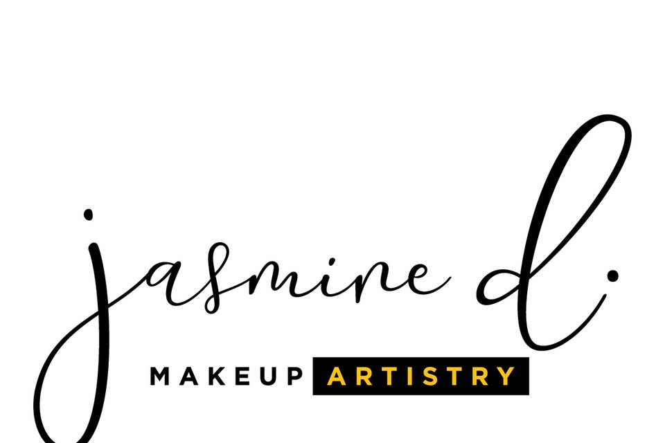 Jasmine D. Makeup Artistry