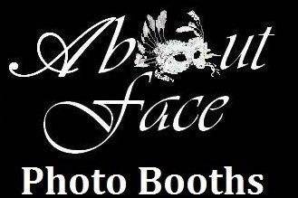 About Face Photo Booths, LLC