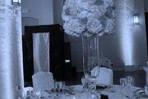 About Face Photo Booths, LLC
