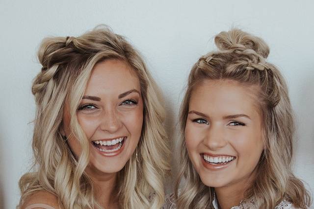 EffortlessBeauty
