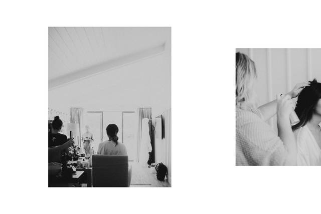 Brocoff Photography