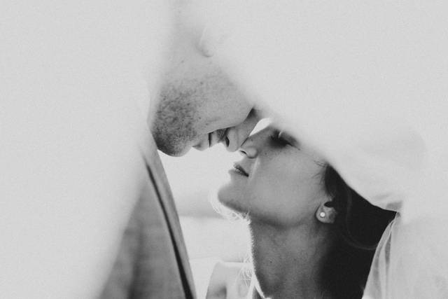 Brocoff Photography