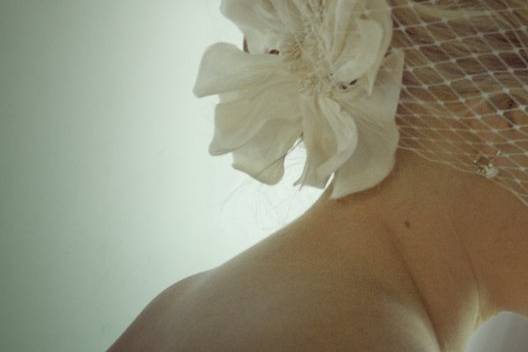 Vignette Studios