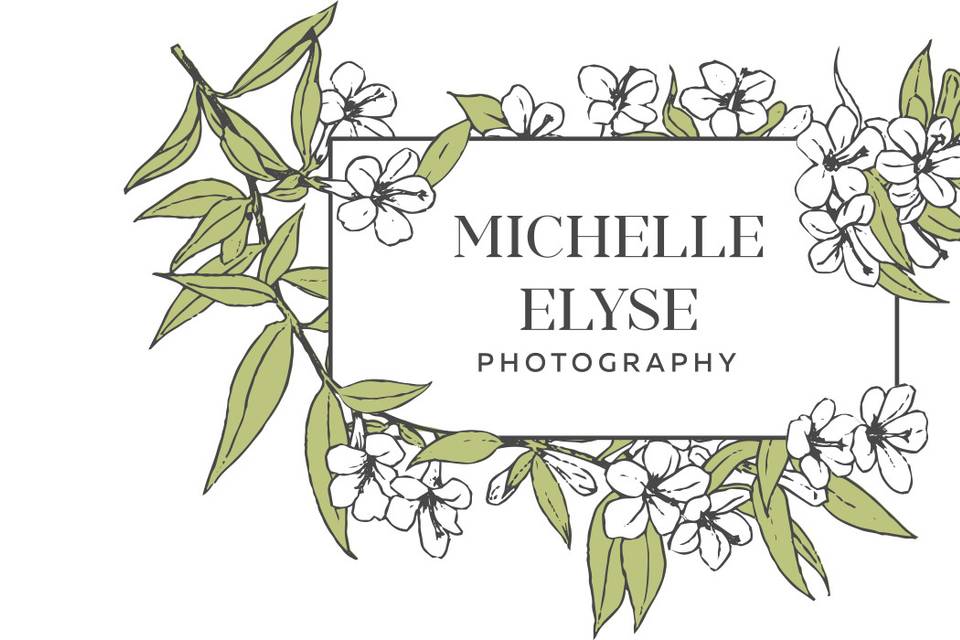 Michelle Elyse Photography