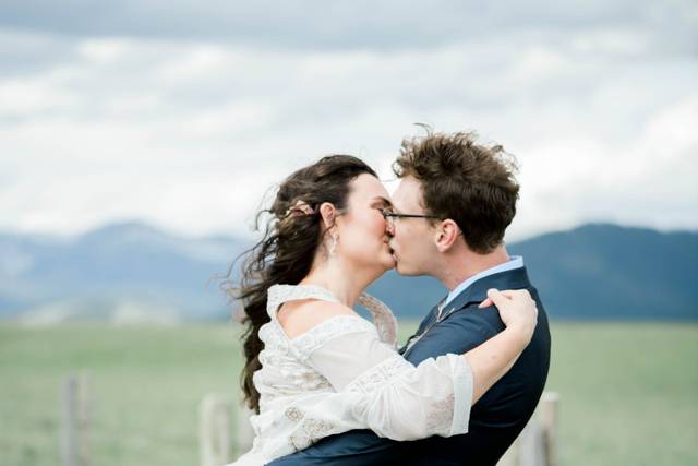 Tabby Miller Photography
