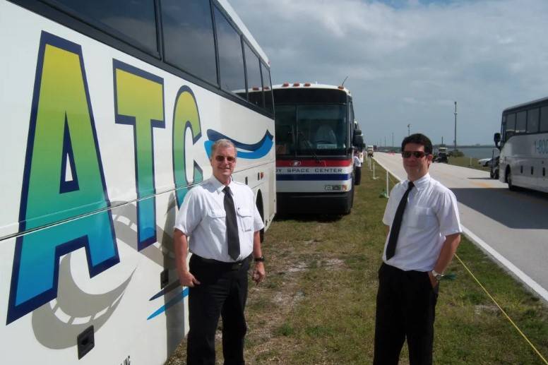 ATC Buses Owner