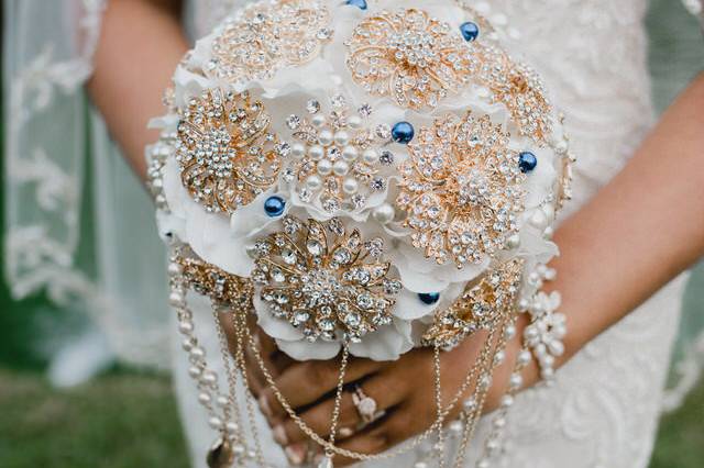 The Camera Wedding Photography & Cinematography