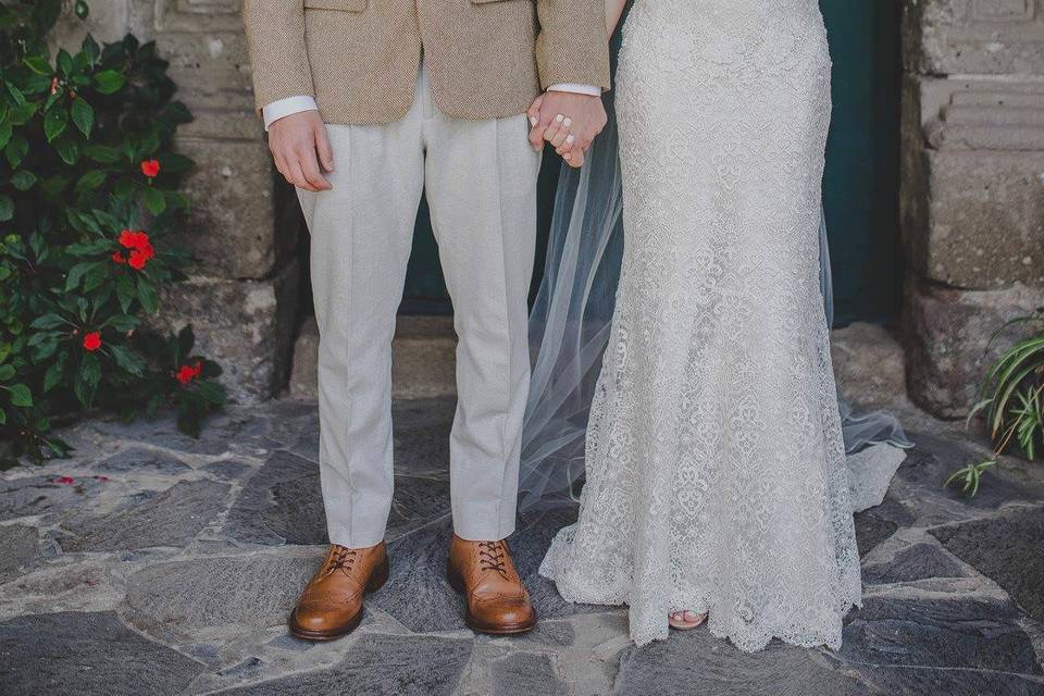 The Camera Wedding Photography & Cinematography