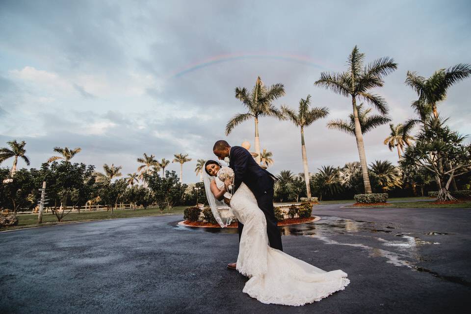 The Camera Wedding Photography & Cinematography