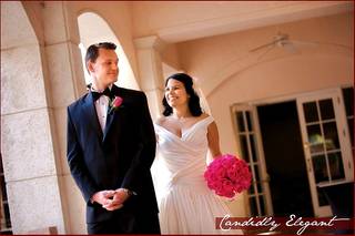 S&K Event Design and Rentals L.L.C
