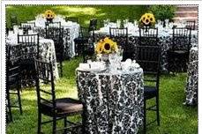 S&K Event Design and Rentals L.L.C