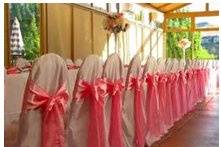 S&K Event Design and Rentals L.L.C