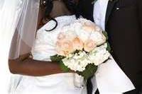 S&K Event Design and Rentals L.L.C