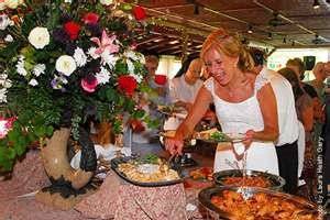 S&K Event Design and Rentals L.L.C