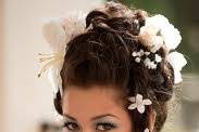 S&K Event Design and Rentals L.L.C