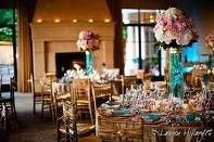 S&K Event Design and Rentals L.L.C