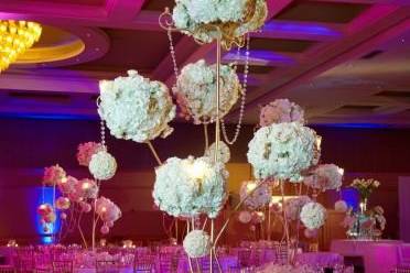 S&K Event Design and Rentals L.L.C