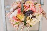 S&K Event Design and Rentals L.L.C